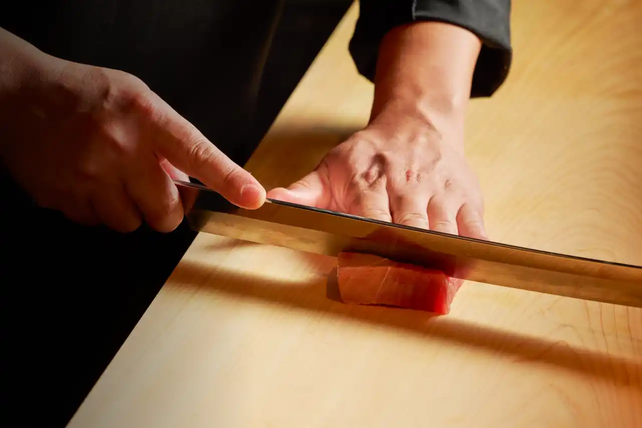 <br />
<b>Warning</b>:  Undefined variable $nav_03 in <b>/home/sushiyuu/sushi-yu.jp/public_html/dev/index.php</b> on line <b>163</b><br />
